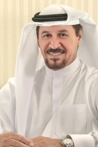 Salem Ahmad AlMoosa